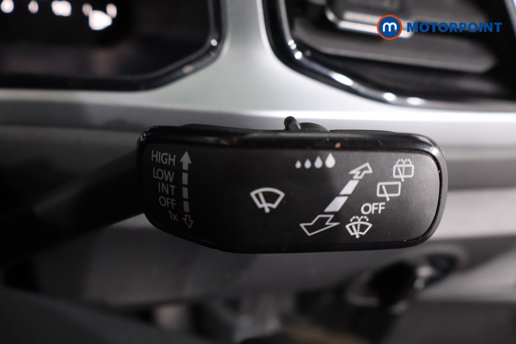 Used Volkswagen T-Roc 2022 for sale - 77324164: Photo 23