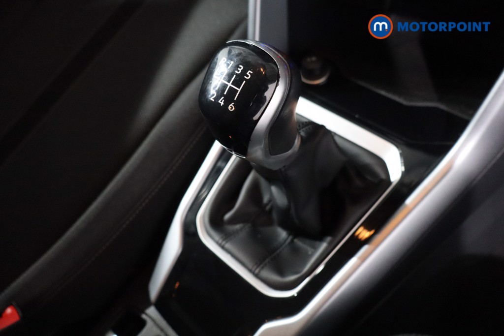 Used Volkswagen T-Roc 2022 for sale - 77324164: Photo 26