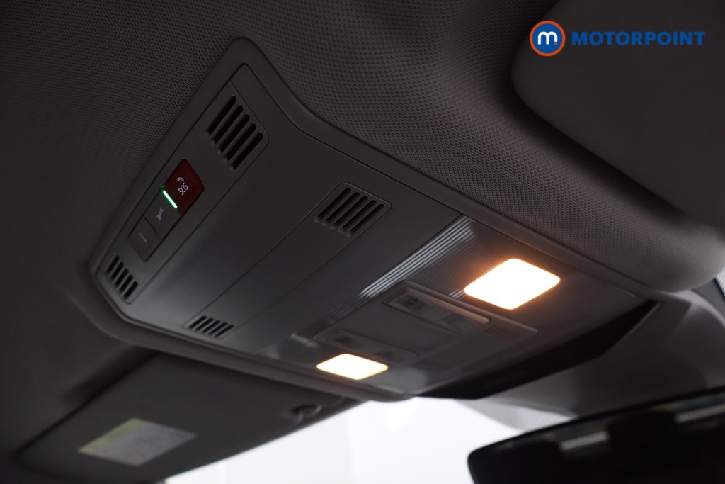 Used Volkswagen T-Roc 2022 for sale - 77324164: Photo 27