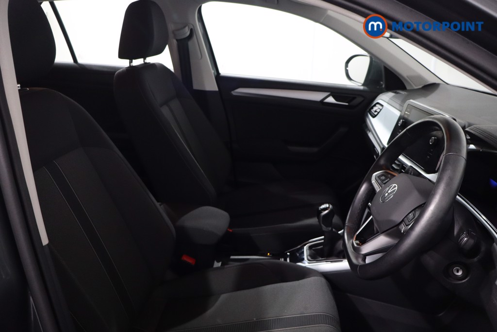 Used Volkswagen T-Roc 2022 for sale - 77324164: Photo 28