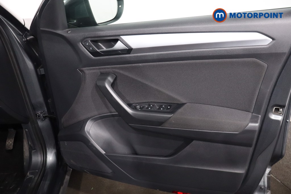 Used Volkswagen T-Roc 2022 for sale - 77324164: Photo 29