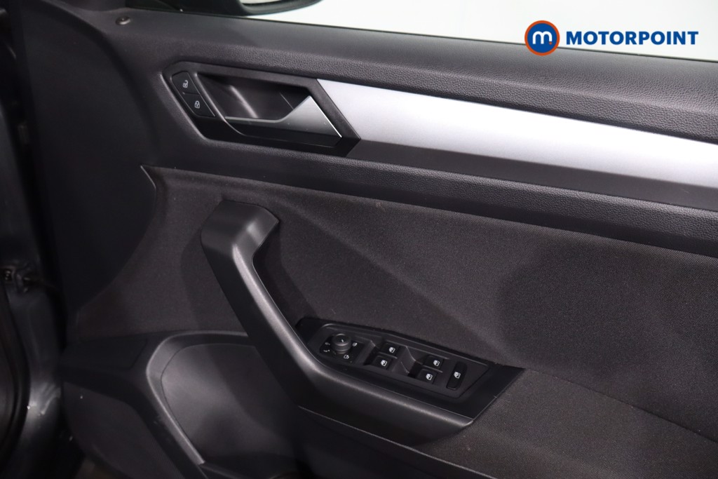 Used Volkswagen T-Roc 2022 for sale - 77324164: Photo 30