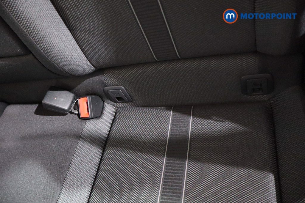 Used Volkswagen T-Roc 2022 for sale - 77324164: Photo 31