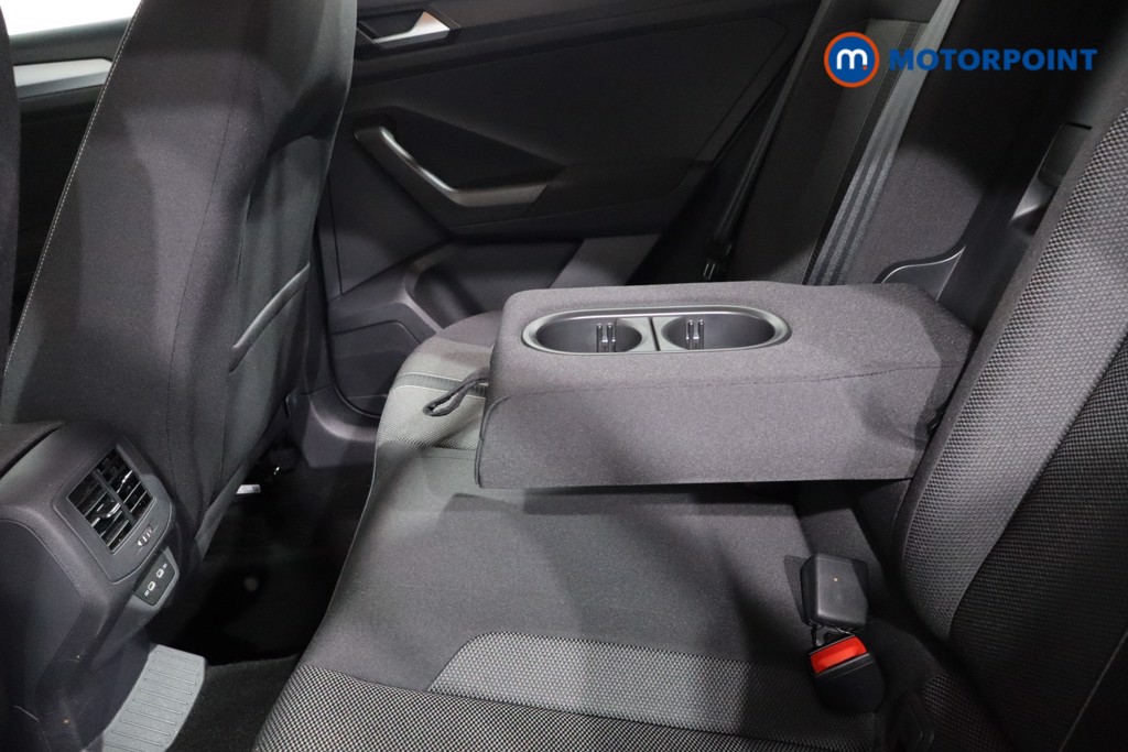 Used Volkswagen T-Roc 2022 for sale - 77324164: Photo 32