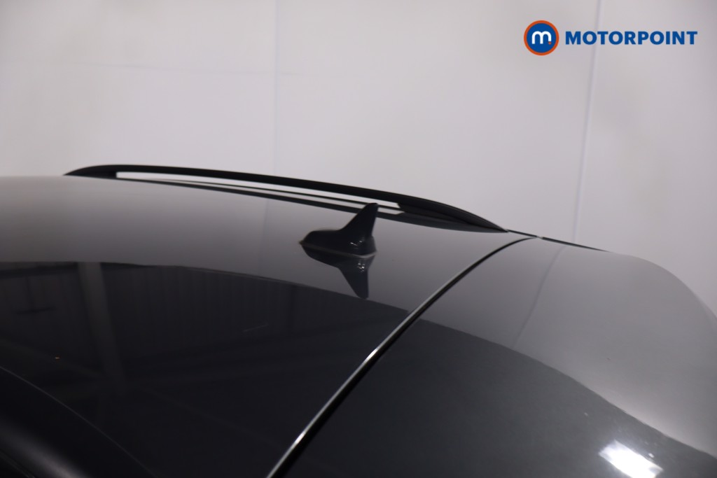 Used Volkswagen T-Roc 2022 for sale - 77324164: Photo 39