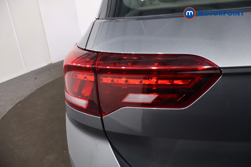 Used Volkswagen T-Roc 2022 for sale - 77324164: Photo 41