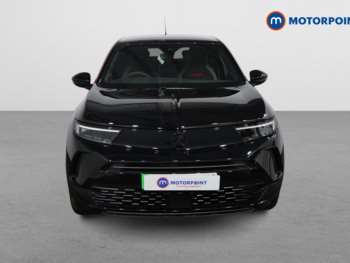 Used Vauxhall Mokka 2024 for sale - 75206041: Photo