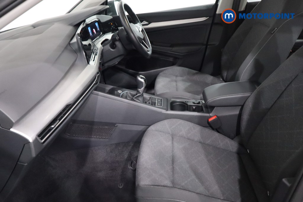 Used Volkswagen Golf 2022 for sale - 77804788: Photo 12