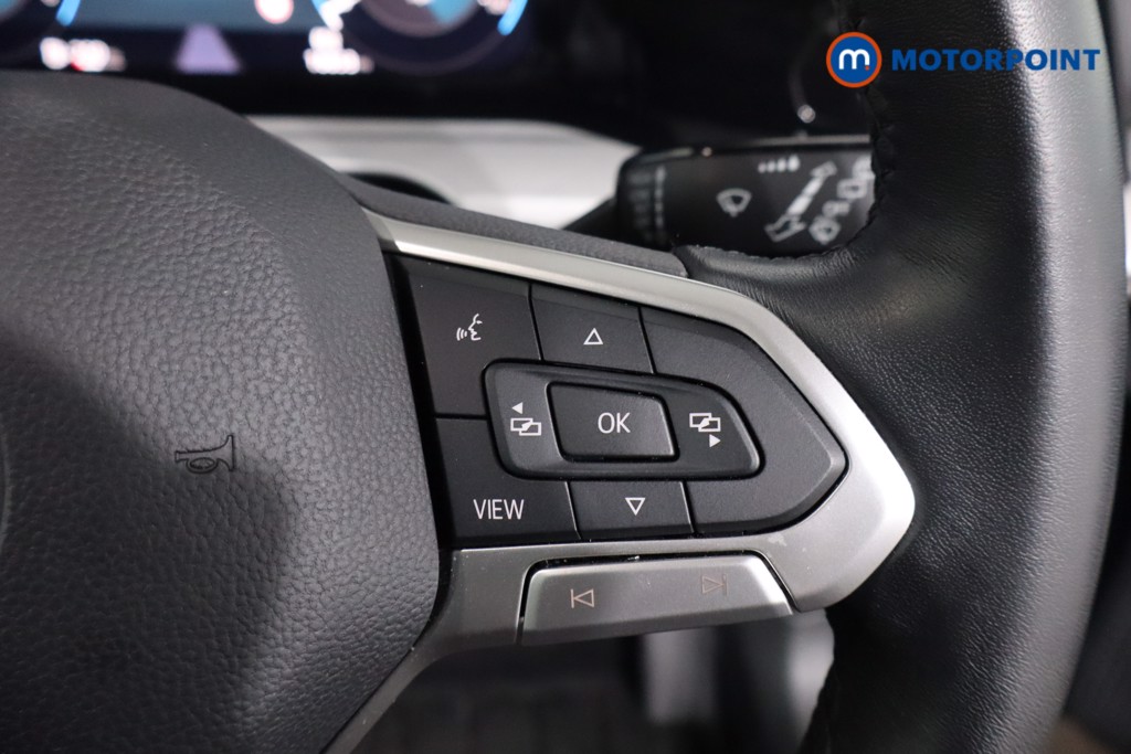 Used Volkswagen Golf 2022 for sale - 77804788: Photo 16