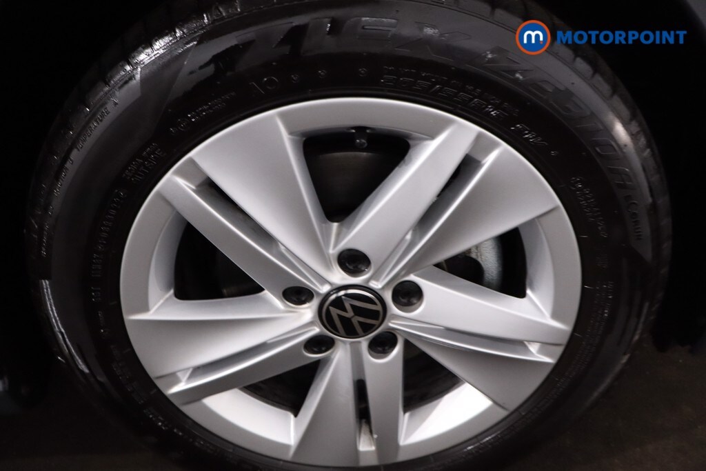 Used Volkswagen Golf 2022 for sale - 77804788: Photo 18