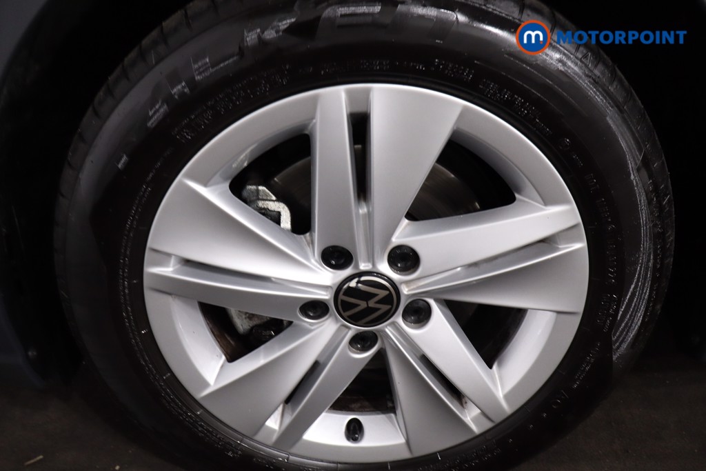 Used Volkswagen Golf 2022 for sale - 77804788: Photo 19