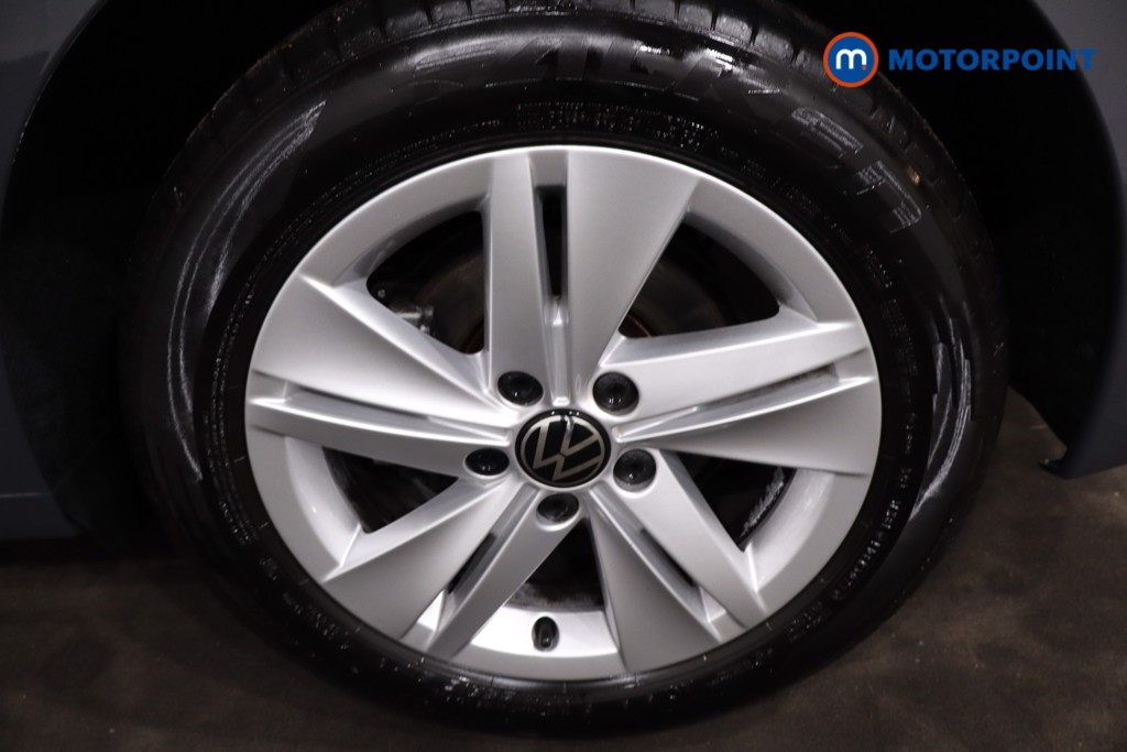 Used Volkswagen Golf 2022 for sale - 77804788: Photo 20