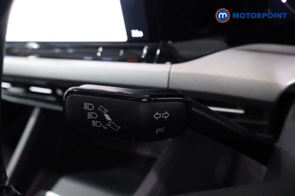 Used Volkswagen Golf 2022 for sale - 77804788: Photo 22