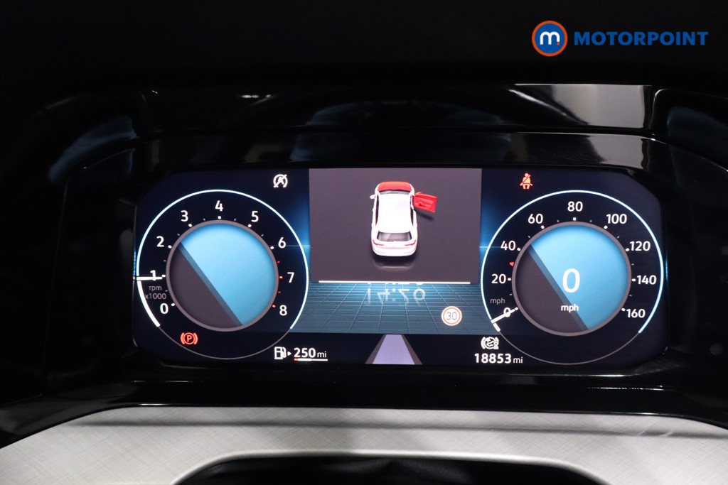 Used Volkswagen Golf 2022 for sale - 77804788: Photo 24