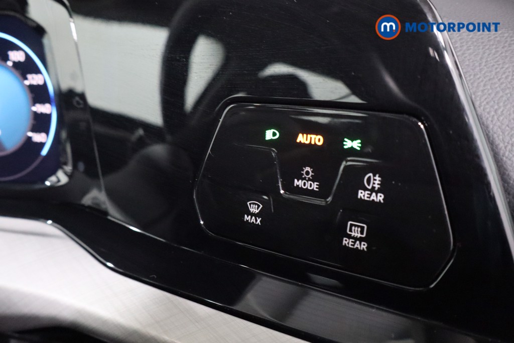 Used Volkswagen Golf 2022 for sale - 77804788: Photo 25