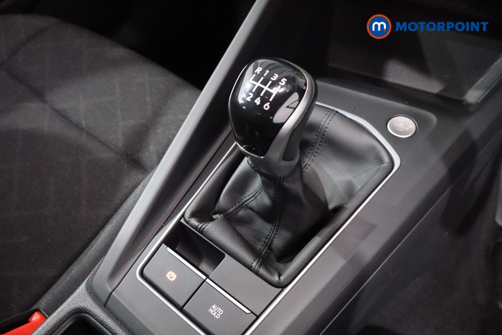 Used Volkswagen Golf 2022 for sale - 77804788: Photo 28