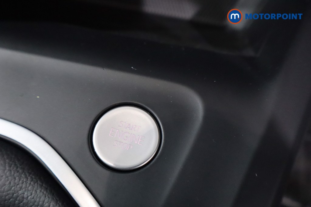 Used Volkswagen Golf 2022 for sale - 77804788: Photo 29