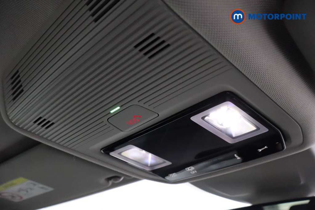 Used Volkswagen Golf 2022 for sale - 77804788: Photo 30