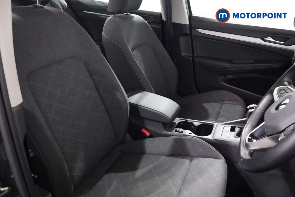 Used Volkswagen Golf 2022 for sale - 77804788: Photo 31