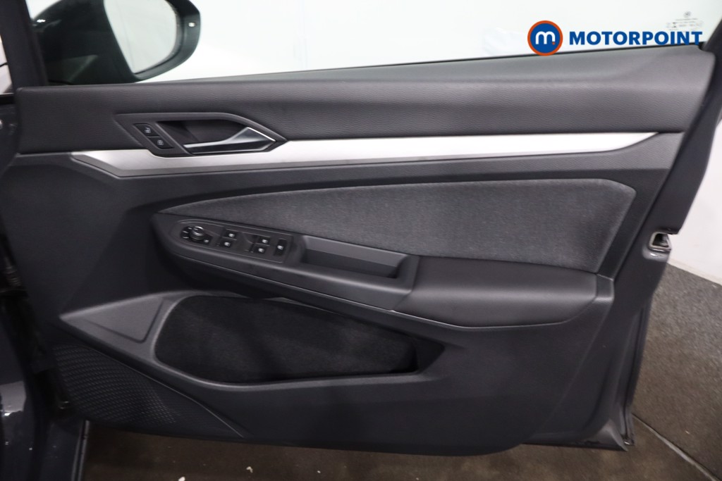 Used Volkswagen Golf 2022 for sale - 77804788: Photo 32