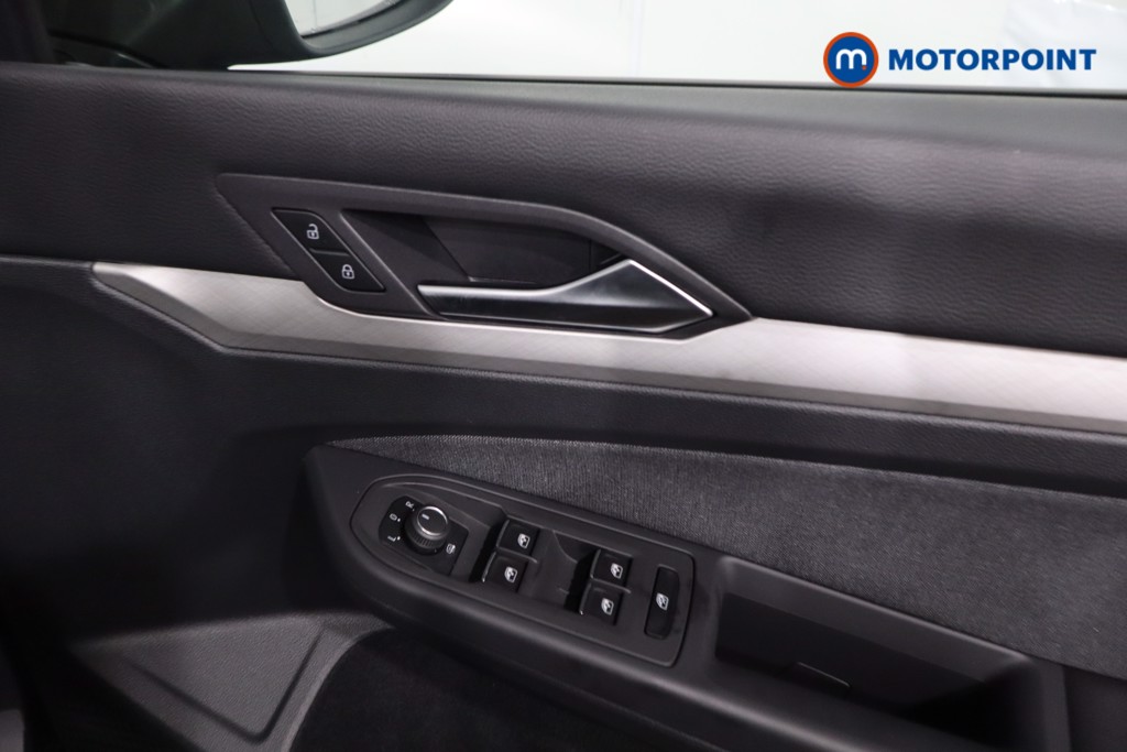 Used Volkswagen Golf 2022 for sale - 77804788: Photo 33