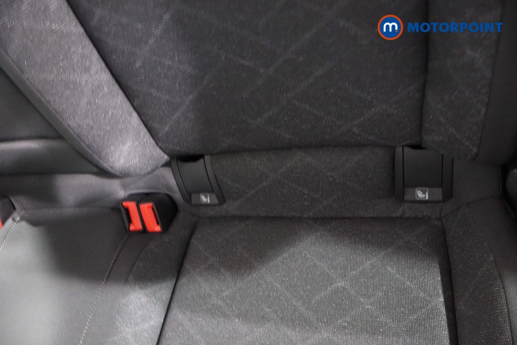 Used Volkswagen Golf 2022 for sale - 77804788: Photo 34