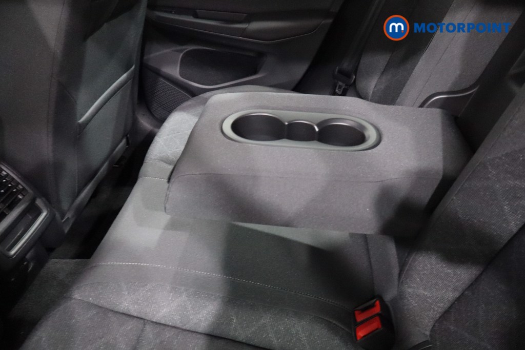 Used Volkswagen Golf 2022 for sale - 77804788: Photo 35