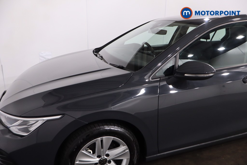 Used Volkswagen Golf 2022 for sale - 77804788: Photo 36