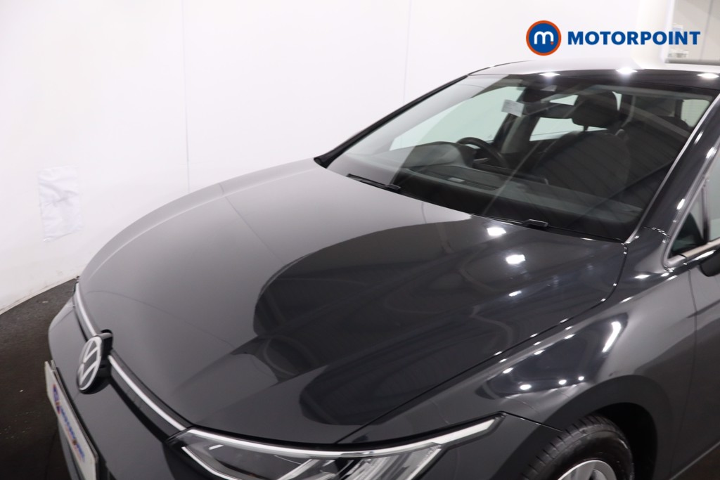 Used Volkswagen Golf 2022 for sale - 77804788: Photo 37