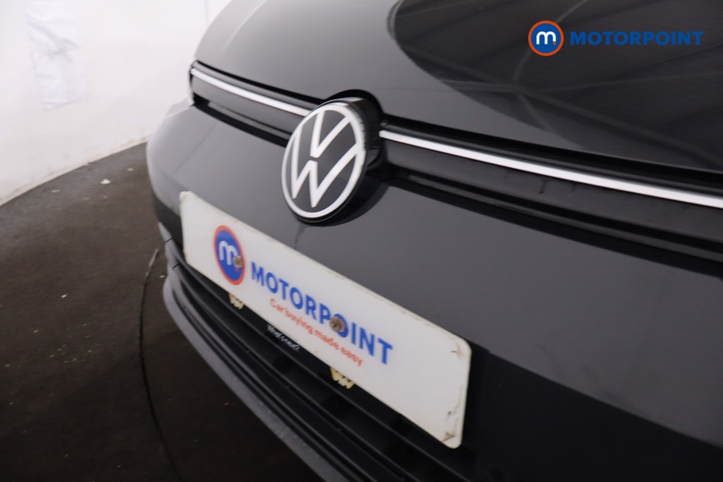 Used Volkswagen Golf 2022 for sale - 77804788: Photo 38