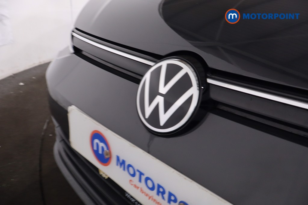 Used Volkswagen Golf 2022 for sale - 77804788: Photo 39