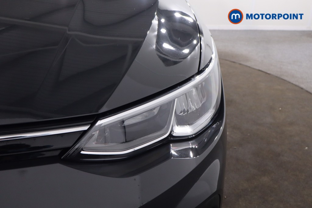 Used Volkswagen Golf 2022 for sale - 77804788: Photo 40