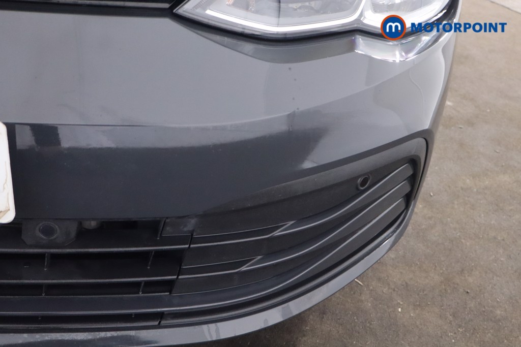 Used Volkswagen Golf 2022 for sale - 77804788: Photo 41