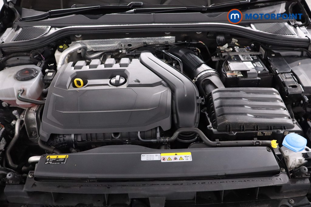 Used Volkswagen Golf 2022 for sale - 77804788: Photo 42