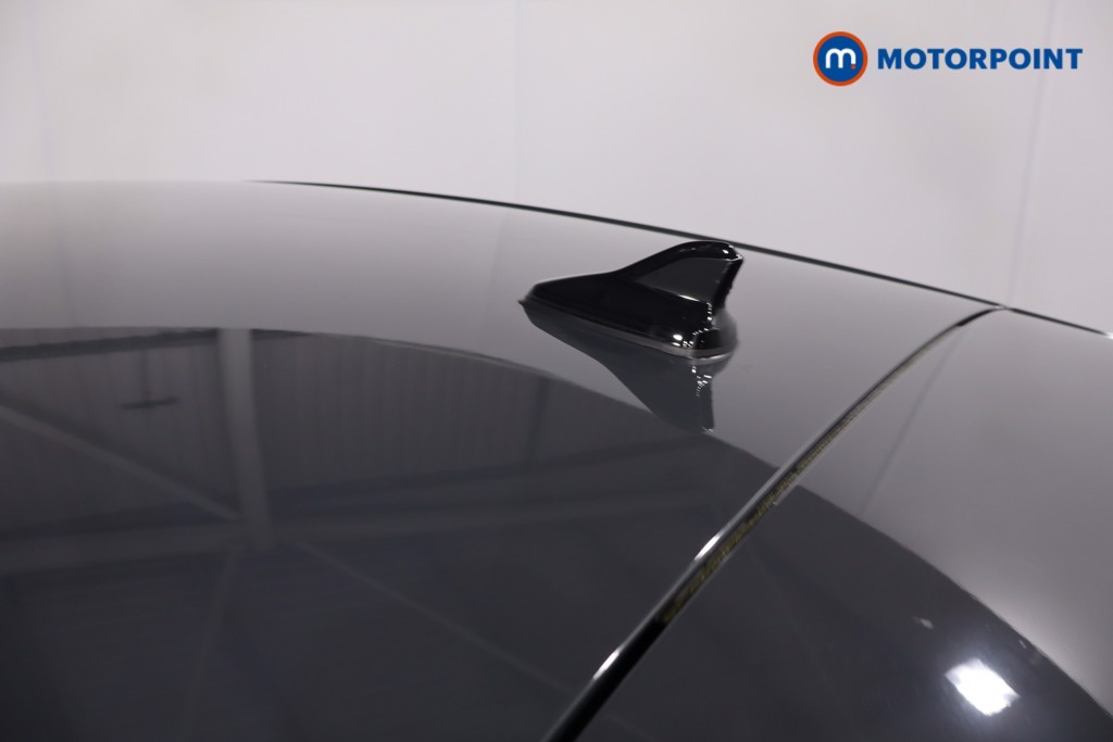 Used Volkswagen Golf 2022 for sale - 77804788: Photo 43