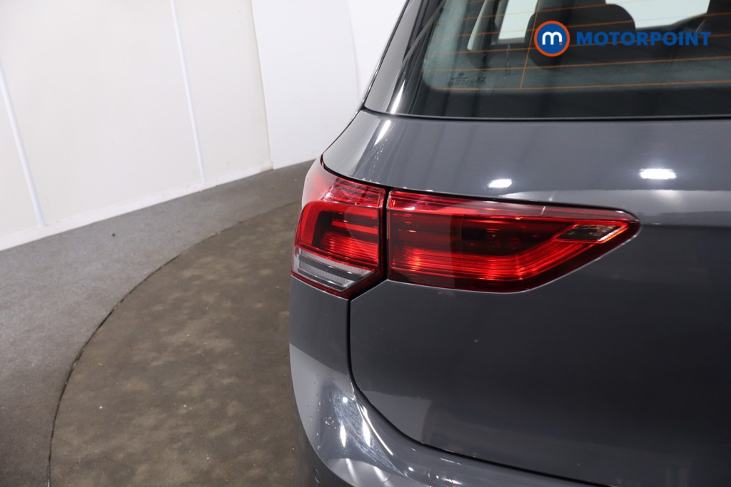 Used Volkswagen Golf 2022 for sale - 77804788: Photo 45