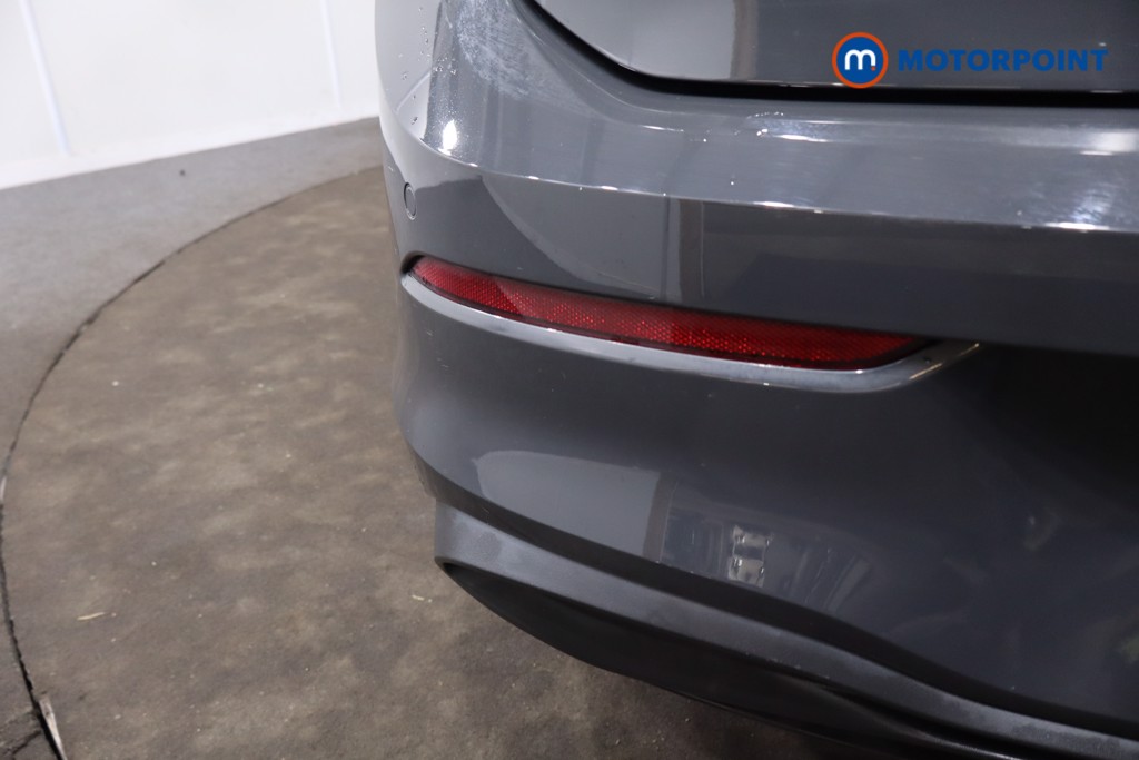 Used Volkswagen Golf 2022 for sale - 77804788: Photo 46