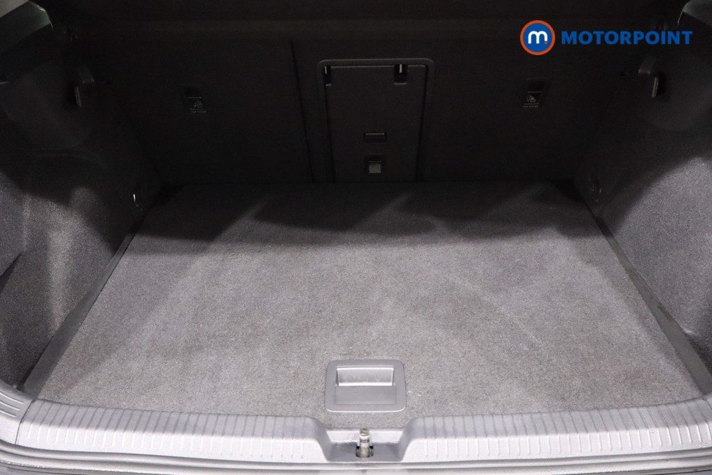 Used Volkswagen Golf 2022 for sale - 77804788: Photo 47