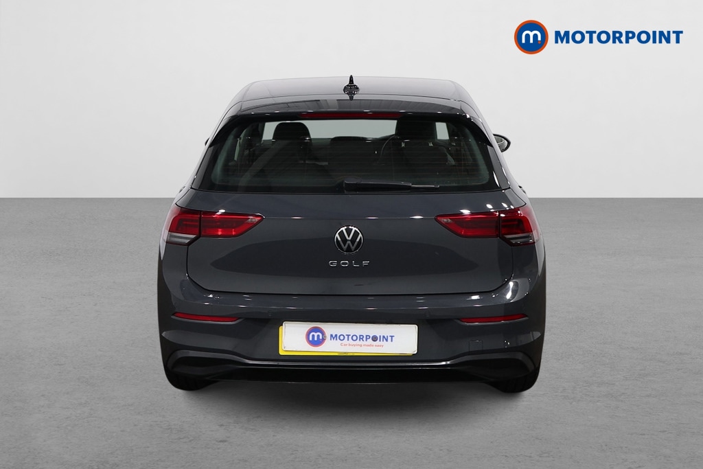 Used Volkswagen Golf 2022 for sale - 77804788: Photo 6