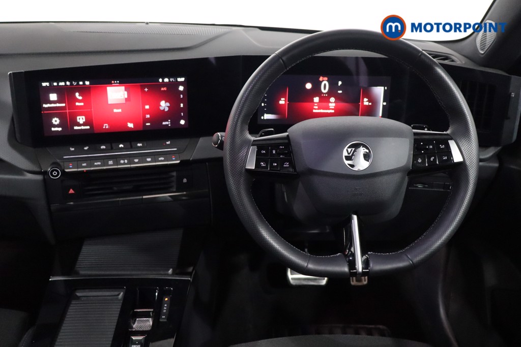 Used Vauxhall Astra 2024 for sale - 77563588: Photo 11