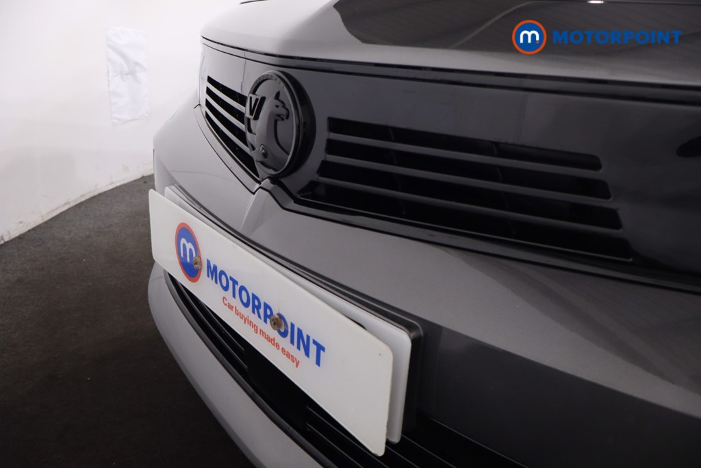 Used Vauxhall Astra 2024 for sale - 77563588: Photo 31