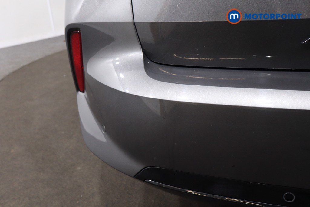 Used Vauxhall Astra 2024 for sale - 77563588: Photo 39