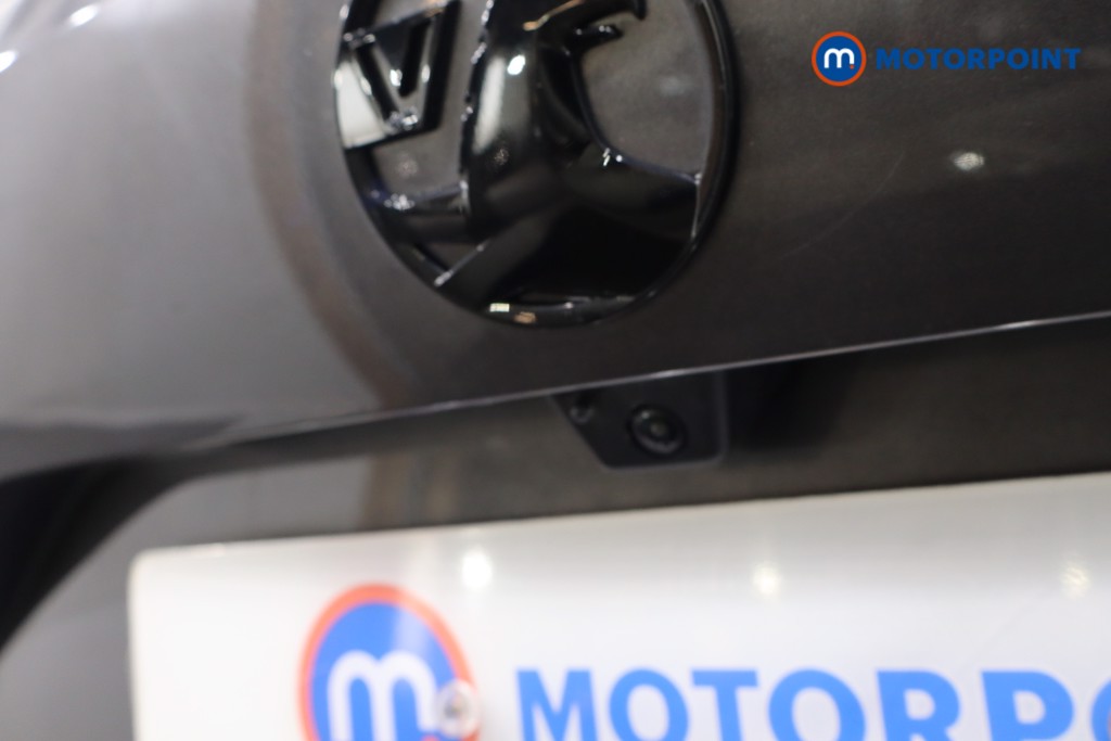 Used Vauxhall Astra 2024 for sale - 77563588: Photo 40