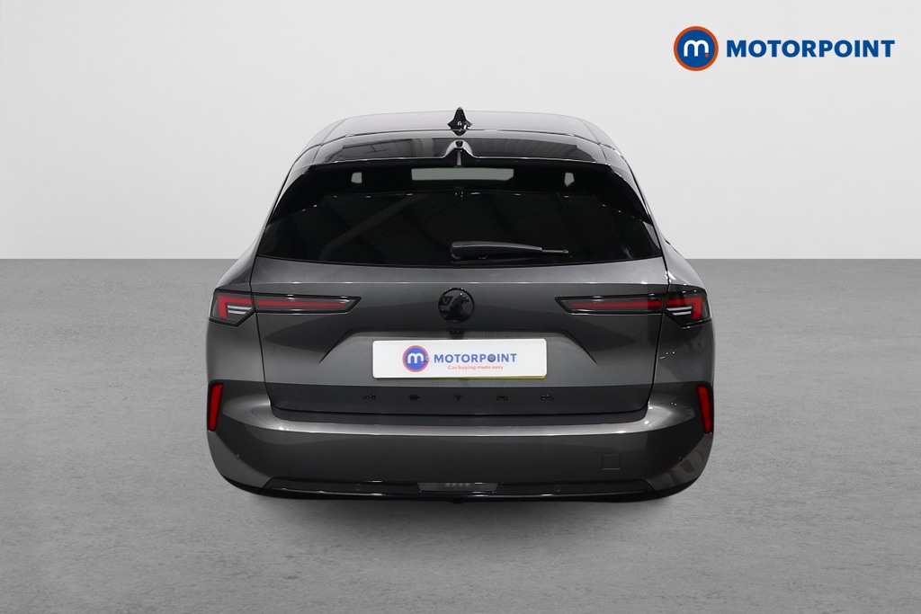 Used Vauxhall Astra 2024 for sale - 77563588: Photo 6