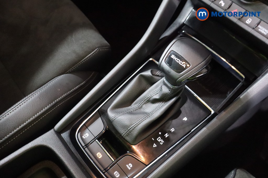 Used Skoda Karoq 2025 for sale - 77553278: Photo 23