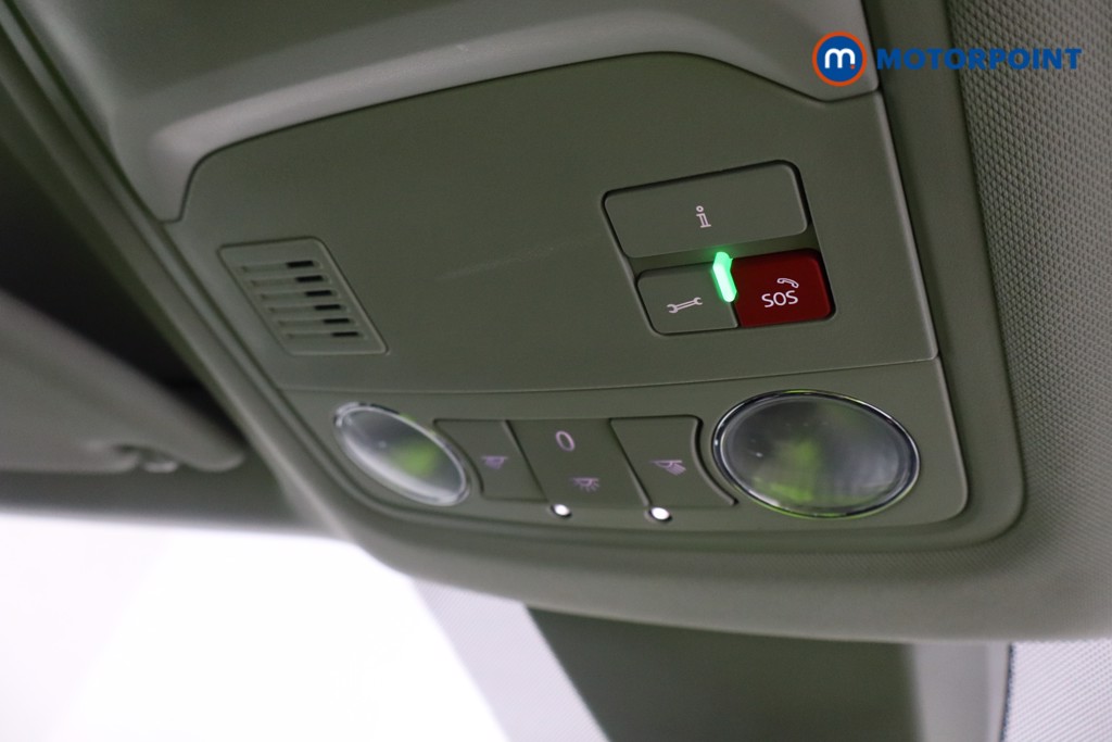 Used Skoda Karoq 2025 for sale - 77553278: Photo 26