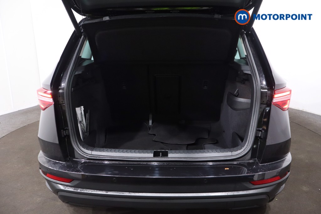 Used Skoda Karoq 2025 for sale - 77553278: Photo 37