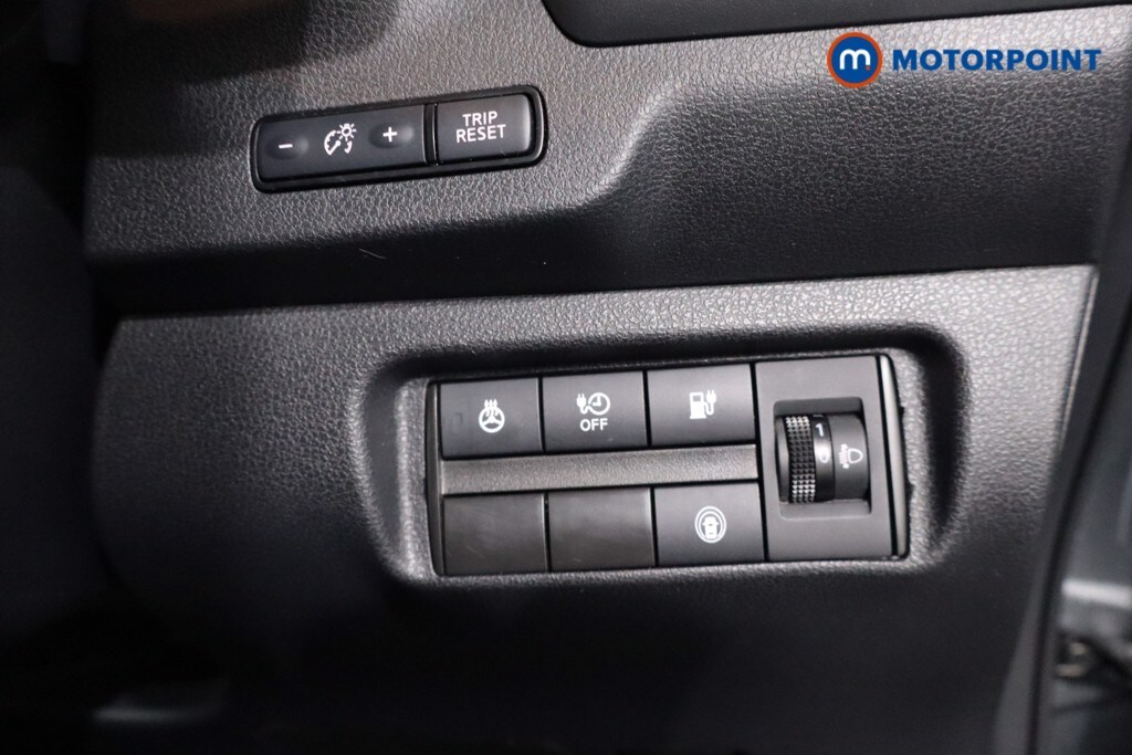 Used Nissan Leaf 2022 for sale - 77617344: Photo 25