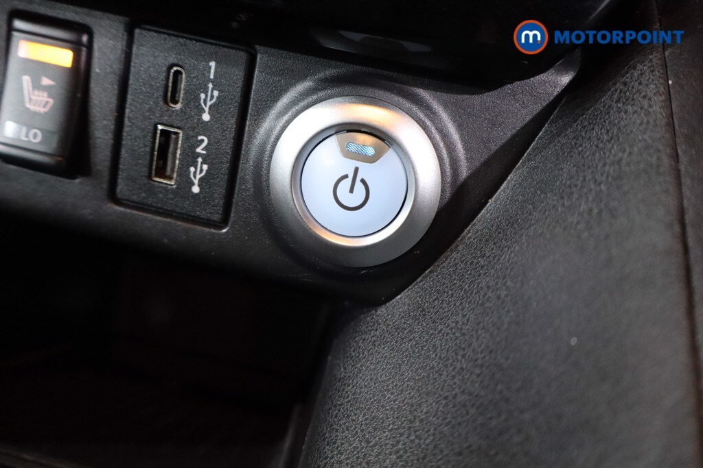 Used Nissan Leaf 2022 for sale - 77617344: Photo 28