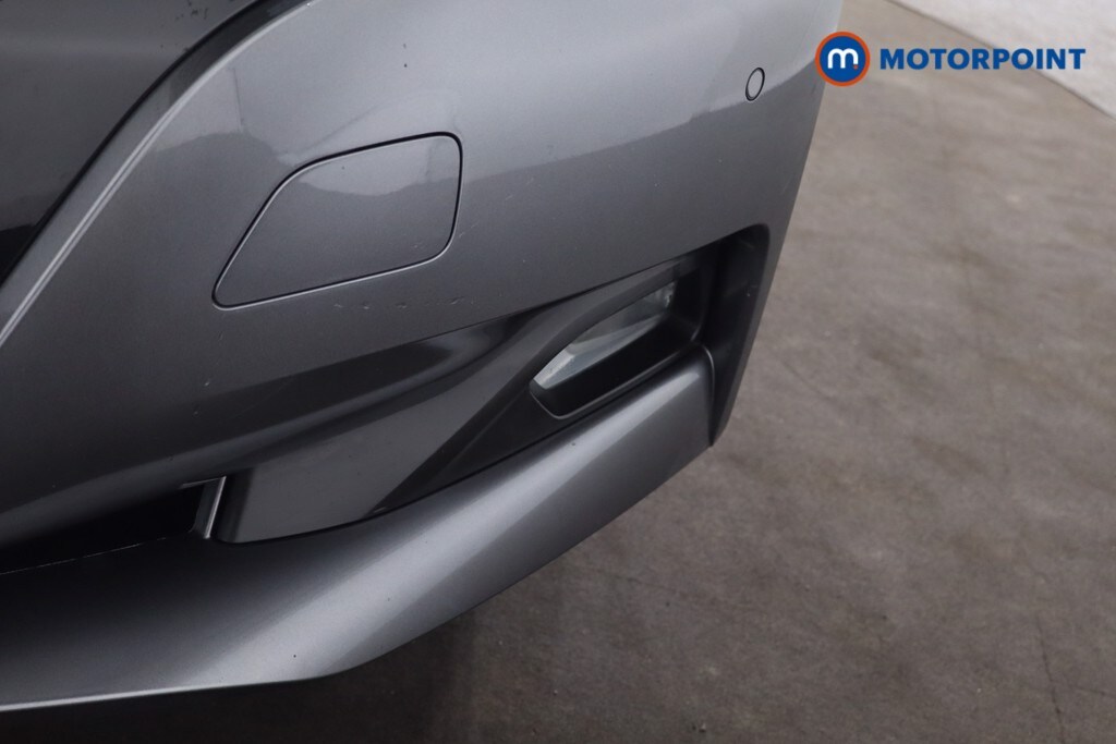 Used Nissan Leaf 2022 for sale - 77617344: Photo 37